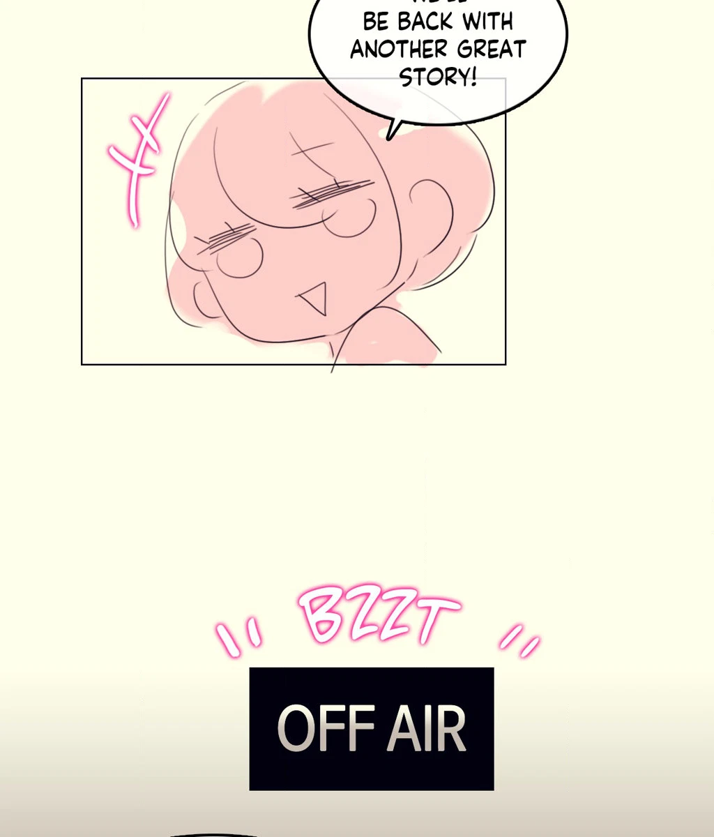 Chapter 12, page 60