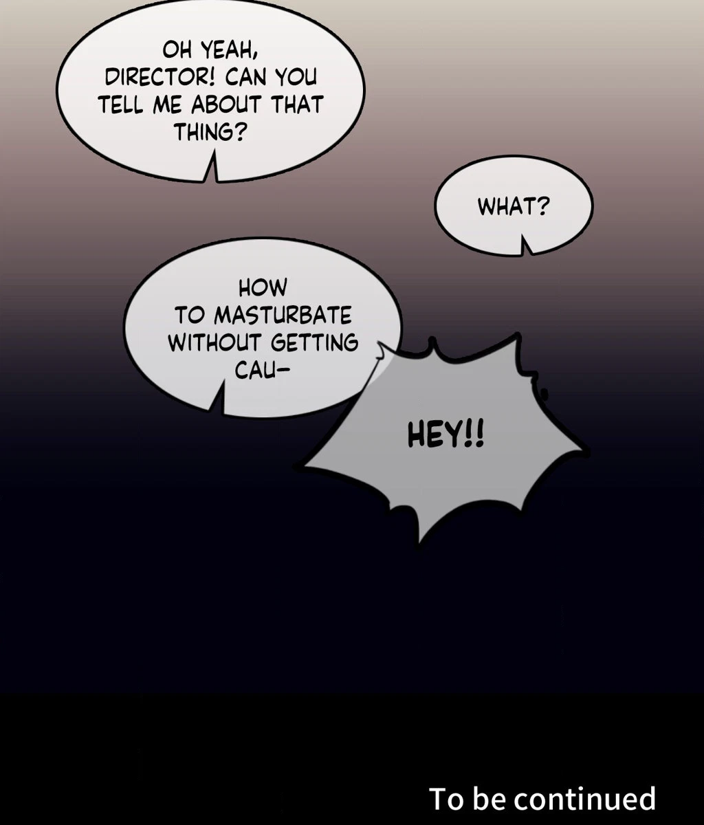 Chapter 12, page 61