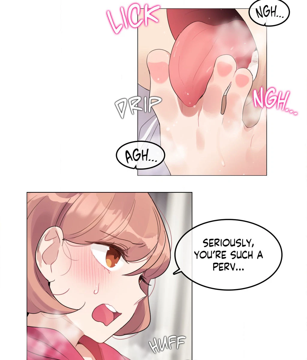 Chapter 12, page 7