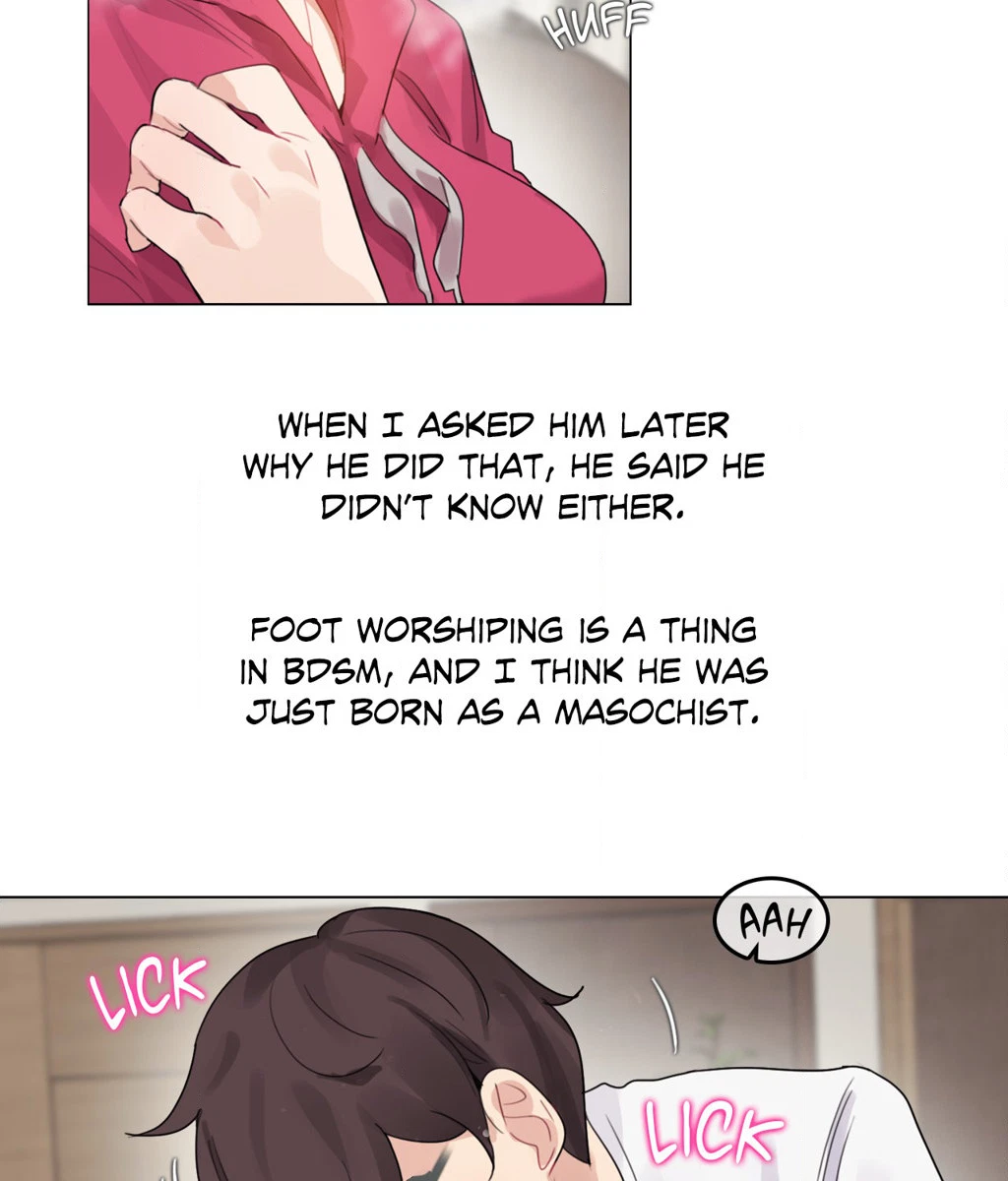 Chapter 12, page 8