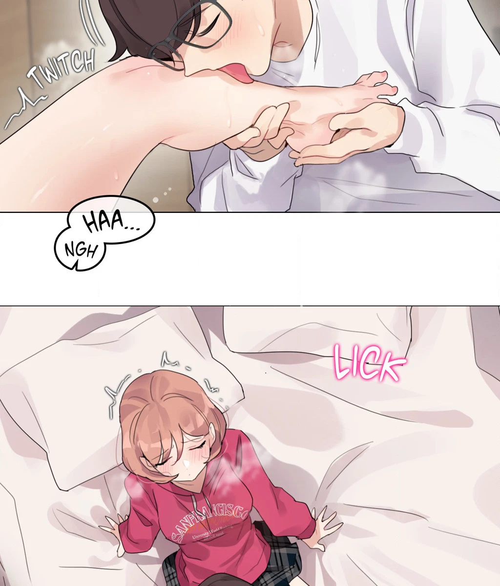 Chapter 12, page 9
