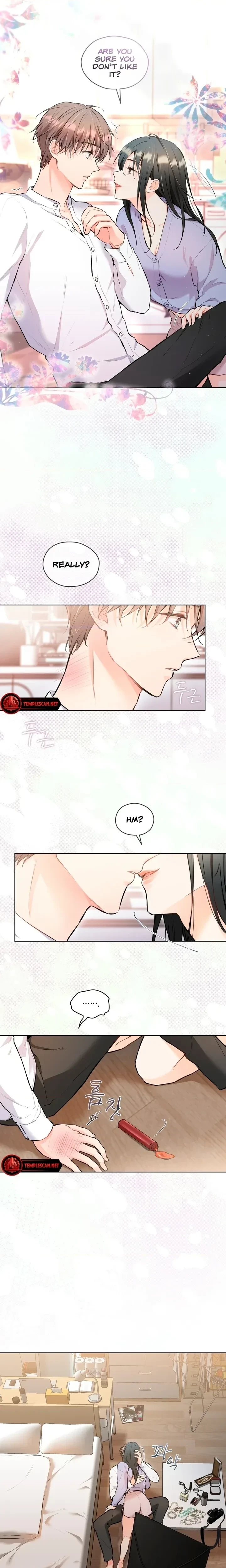 Chapter 21, page 10