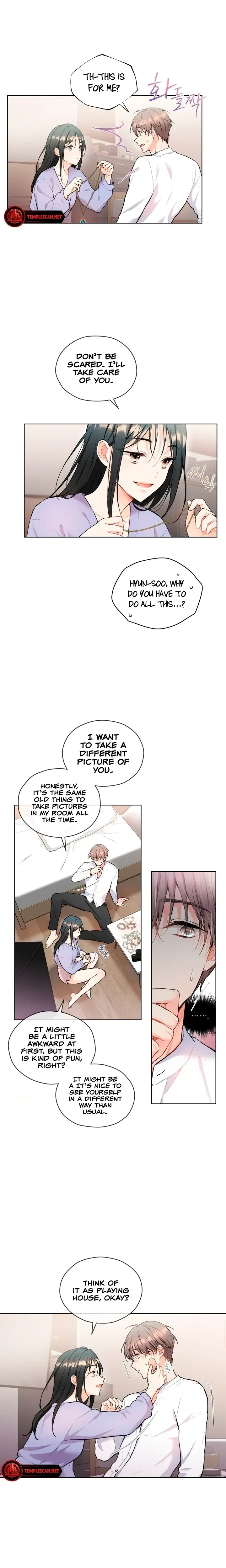 Chapter 21, page 6