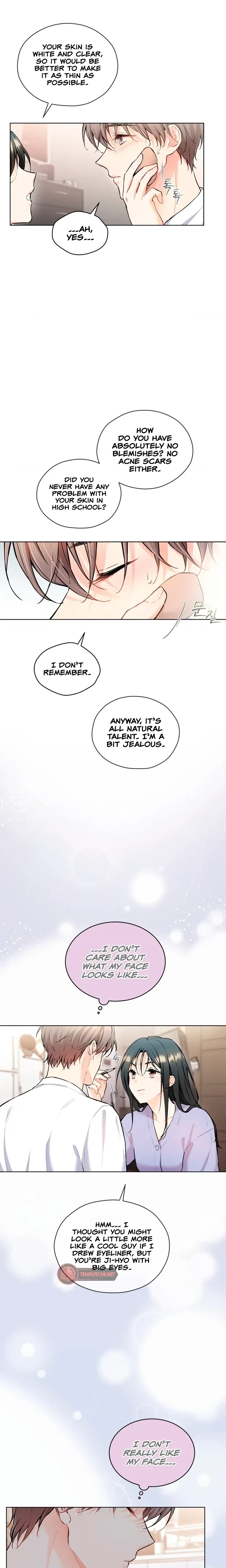 Chapter 21, page 7
