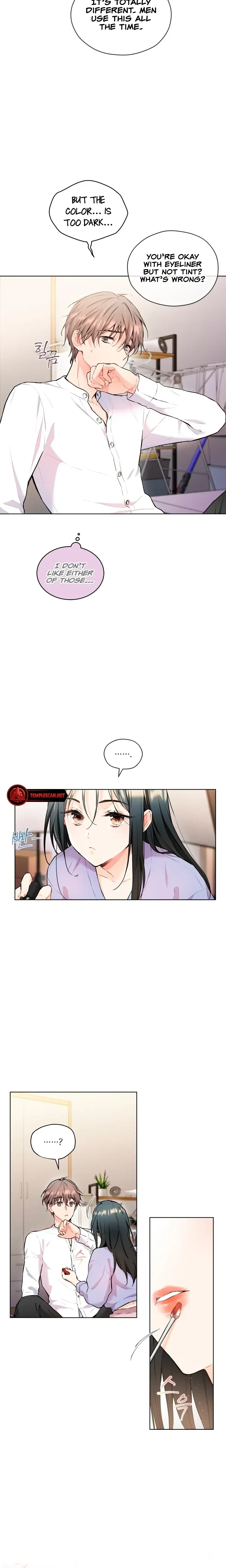 Chapter 21, page 9