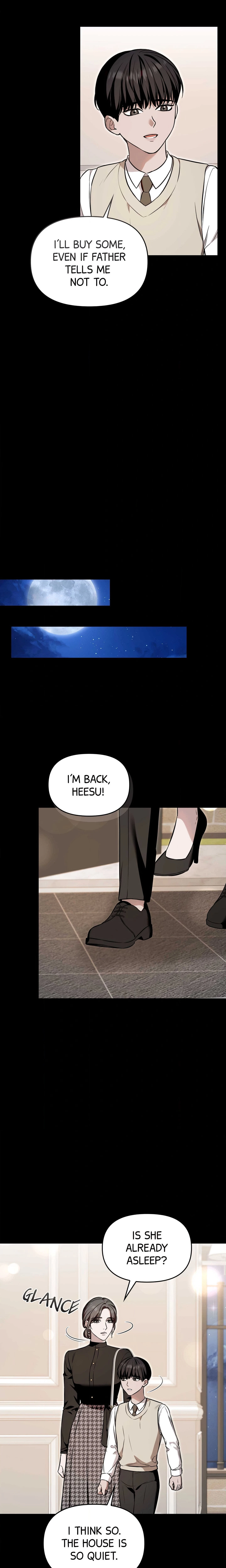 Chapter 25, page 10