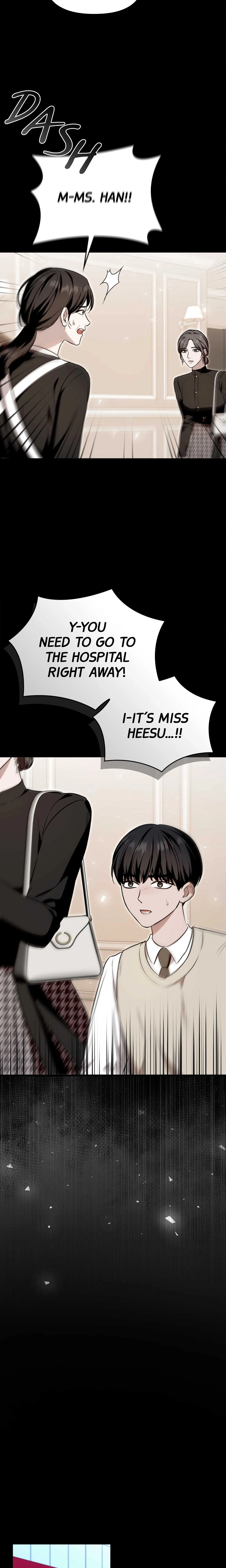 Chapter 25, page 11