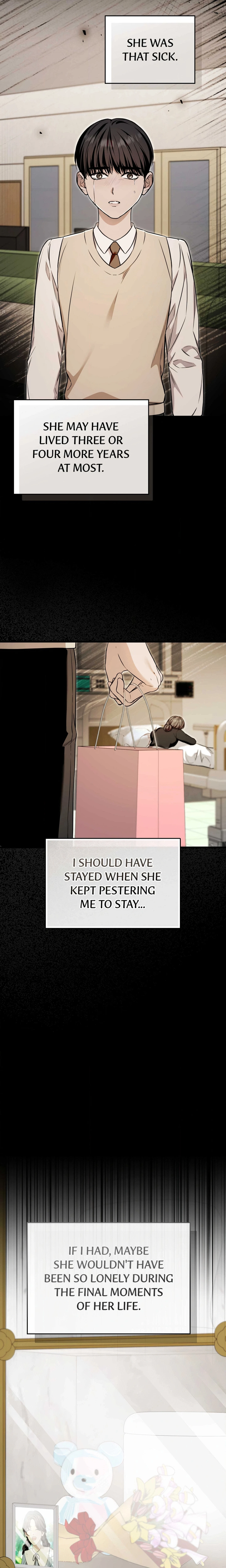 Chapter 25, page 13