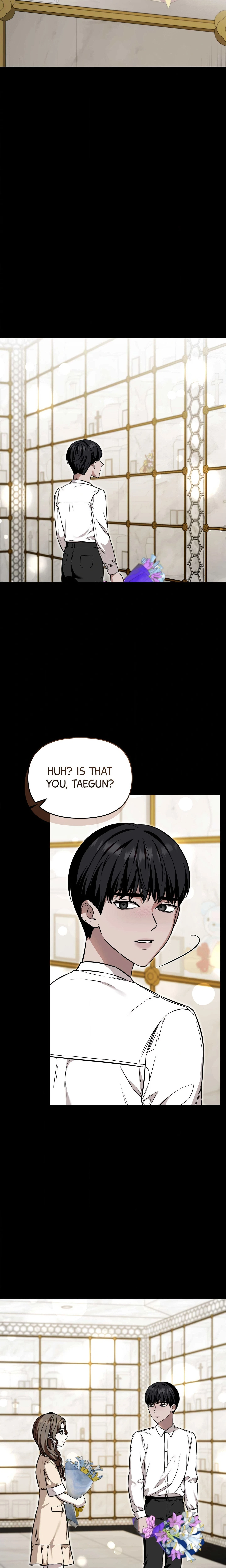 Chapter 25, page 14