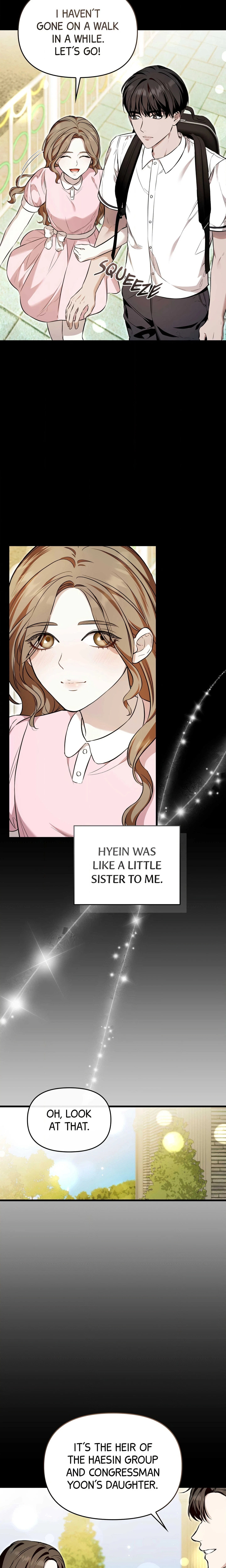 Chapter 25, page 16