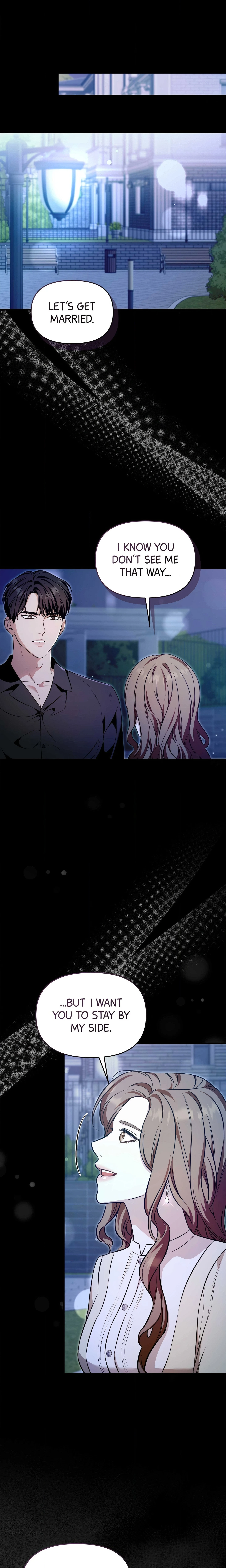 Chapter 25, page 18