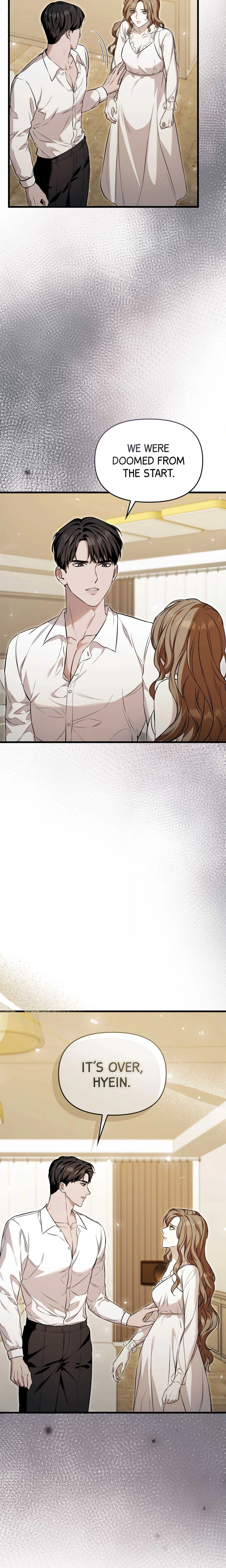 Chapter 25, page 22