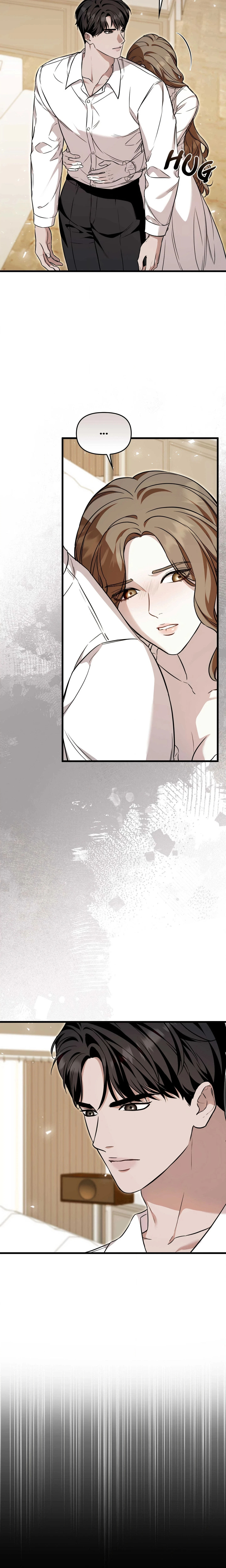 Chapter 25, page 5