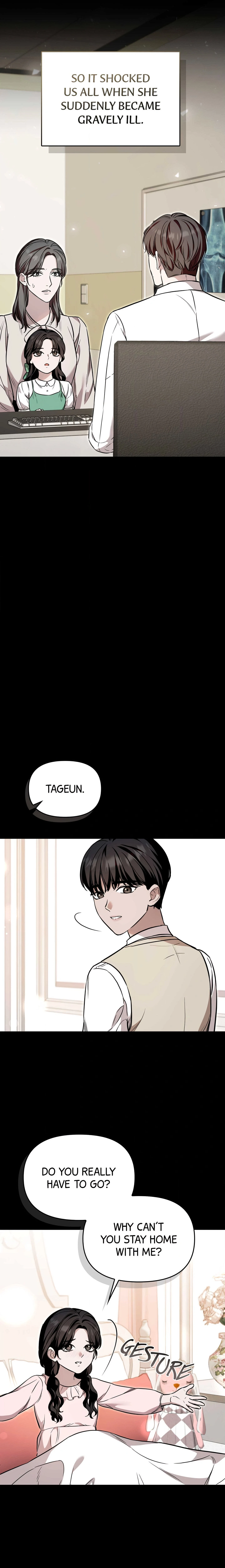 Chapter 25, page 7