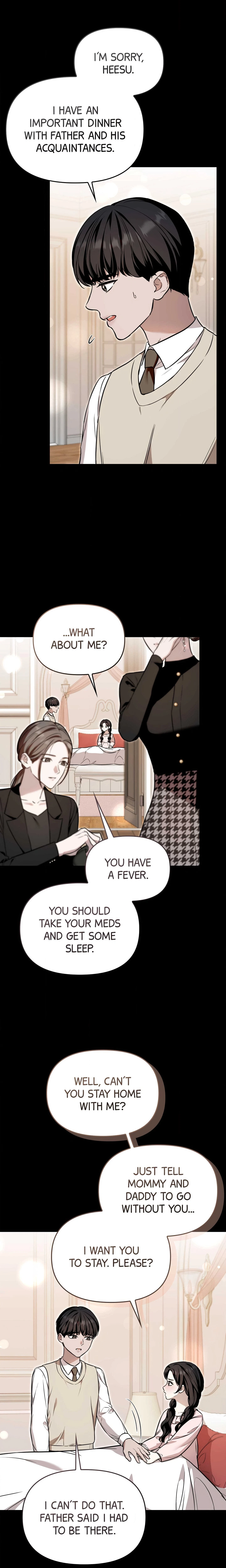 Chapter 25, page 8