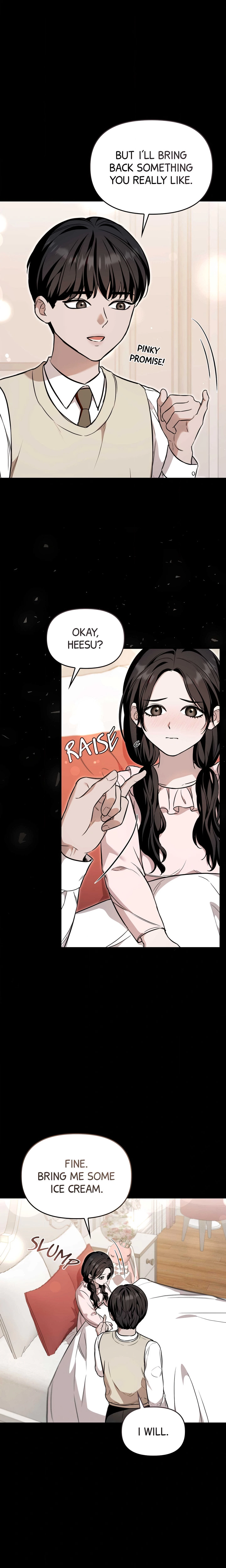 Chapter 25, page 9