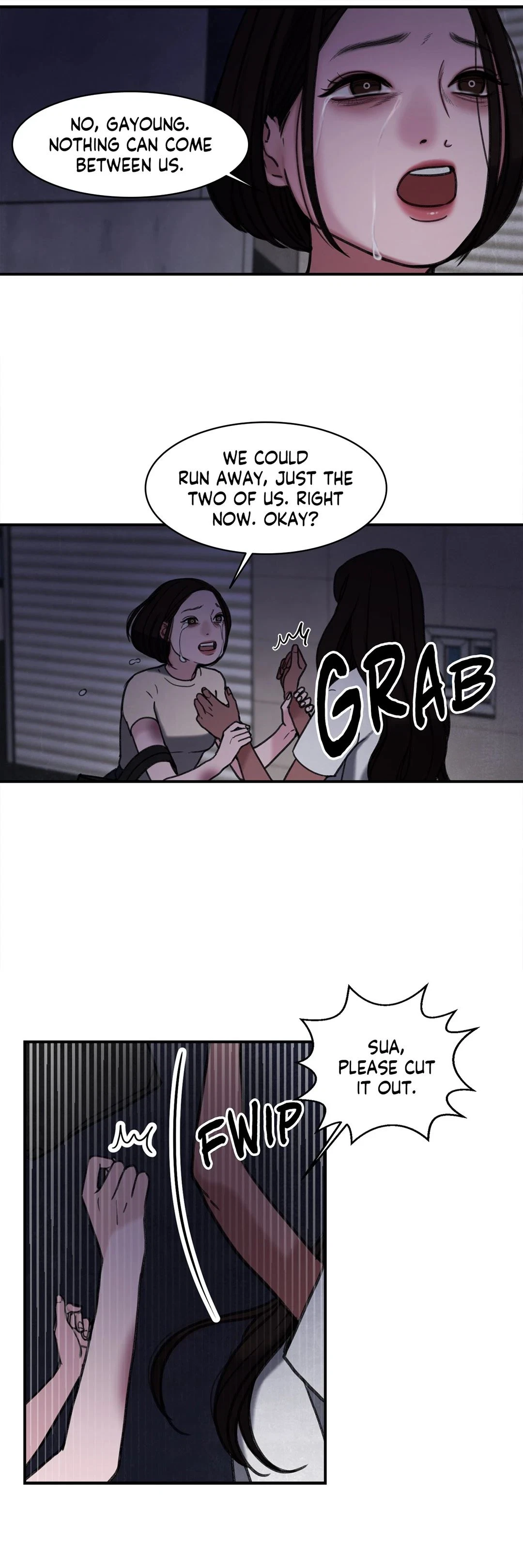Chapter 42, page 10
