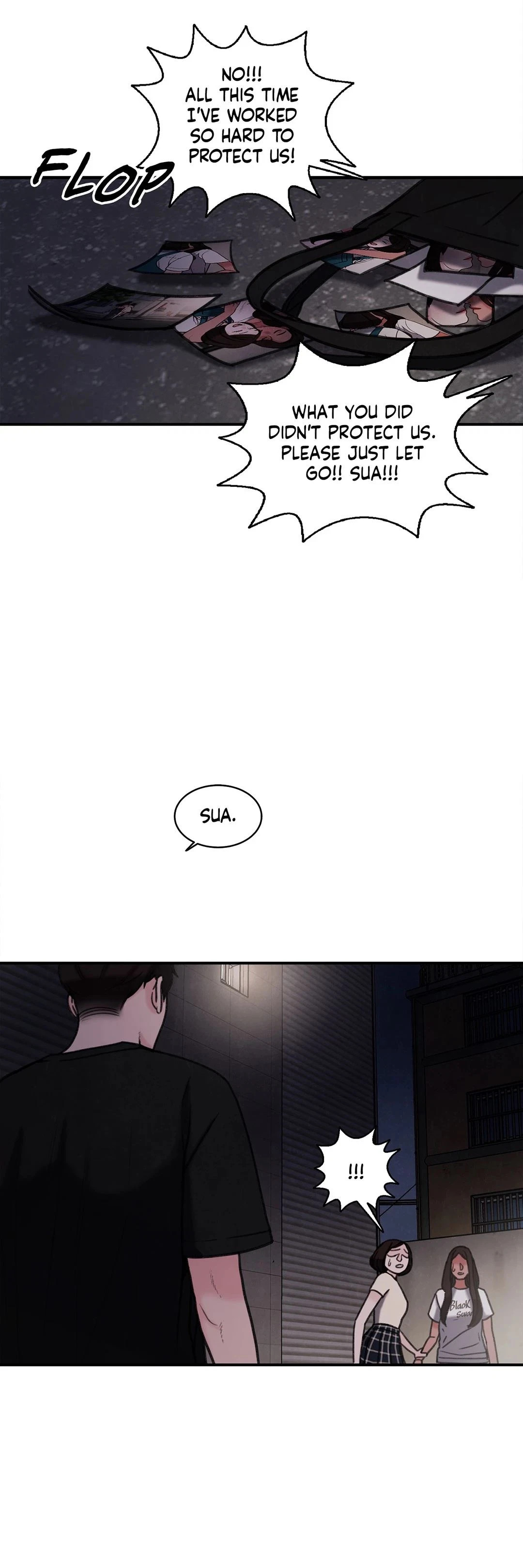 Chapter 42, page 11