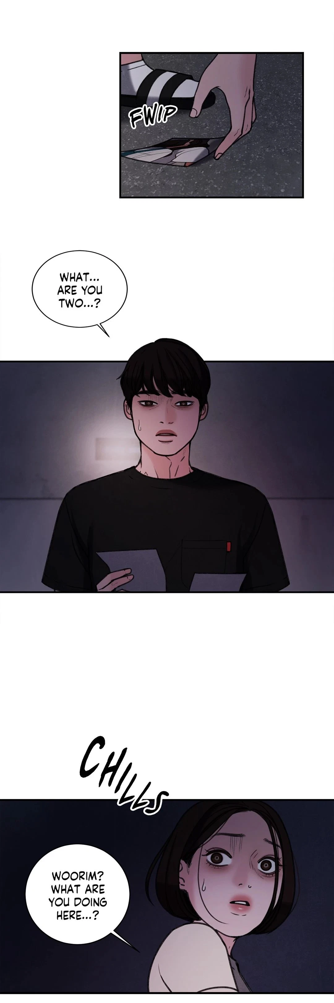 Chapter 42, page 12