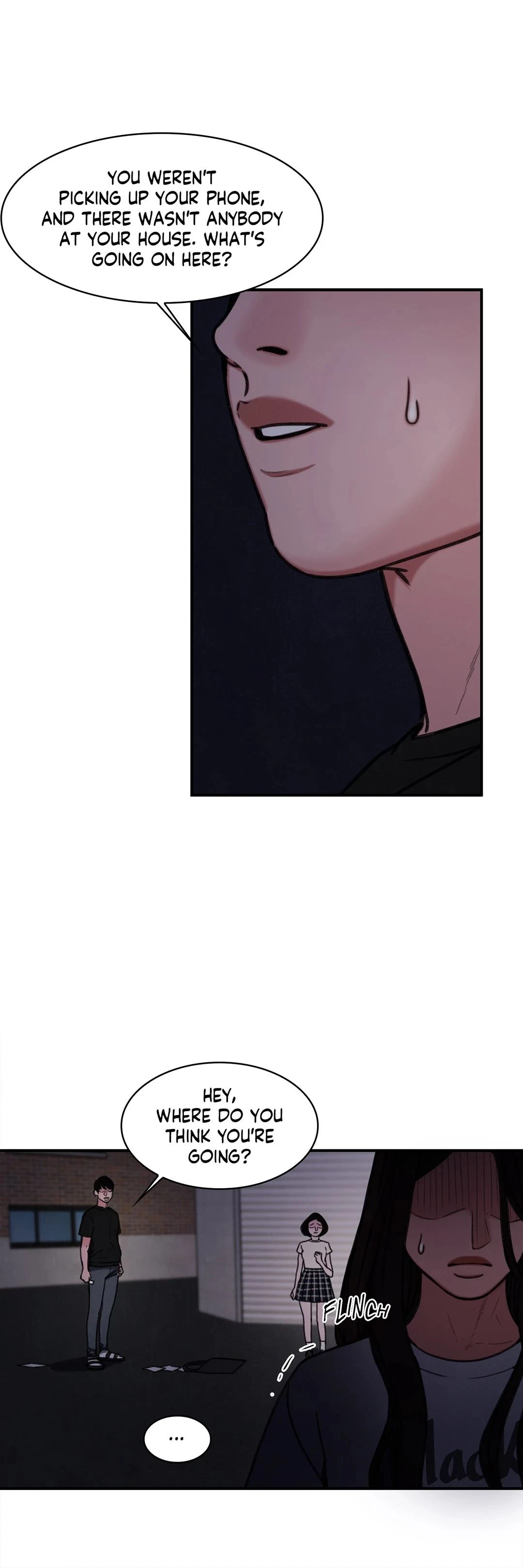 Chapter 42, page 13