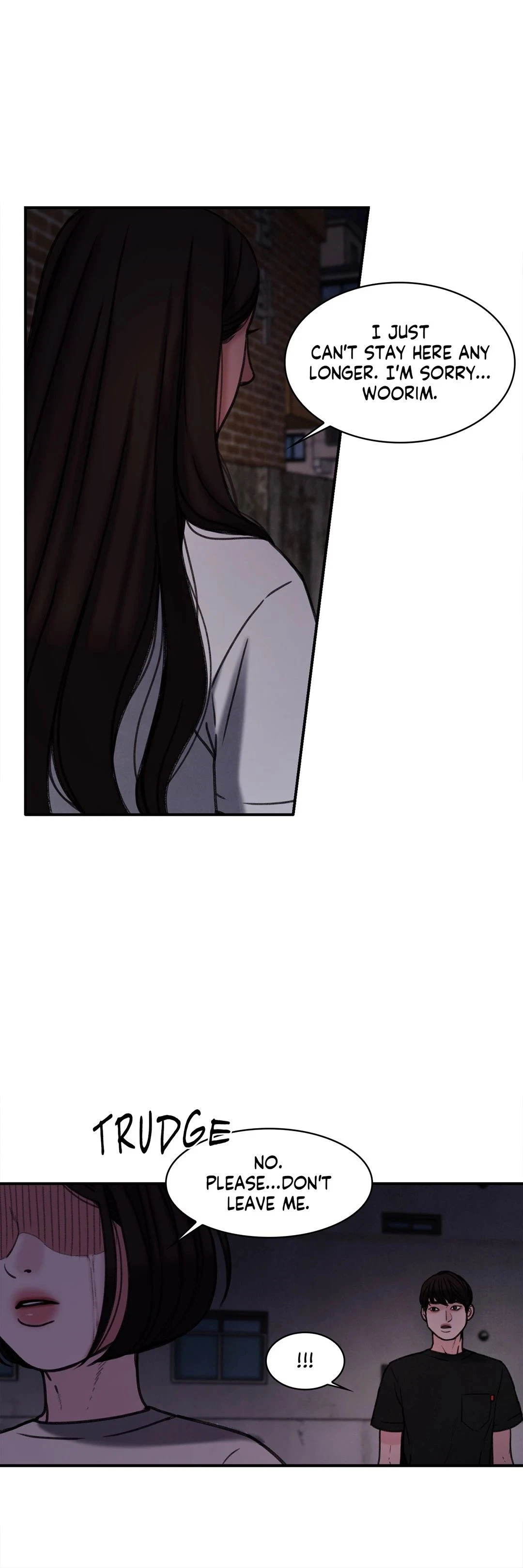 Chapter 42, page 14