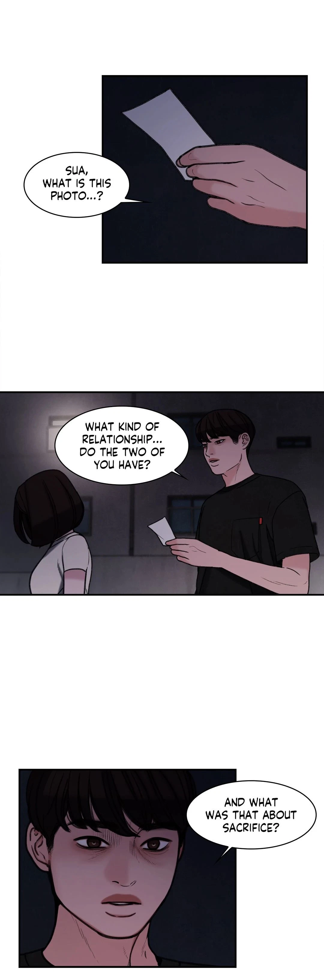 Chapter 42, page 15