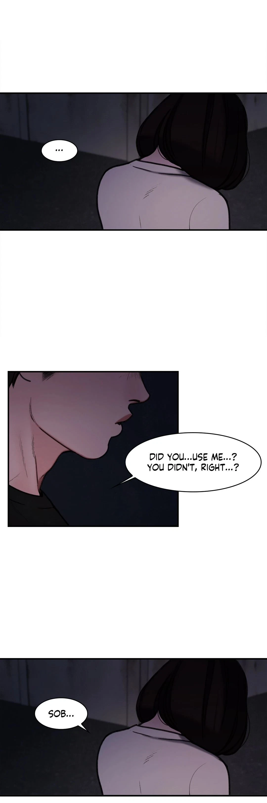 Chapter 42, page 16