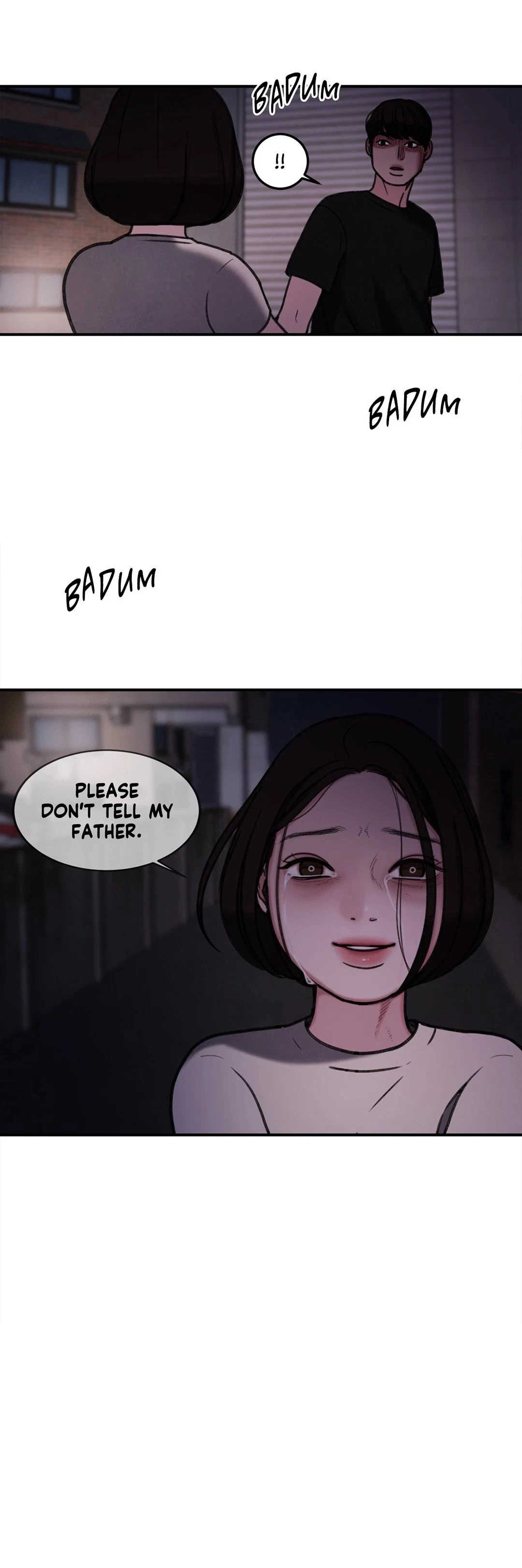 Chapter 42, page 18