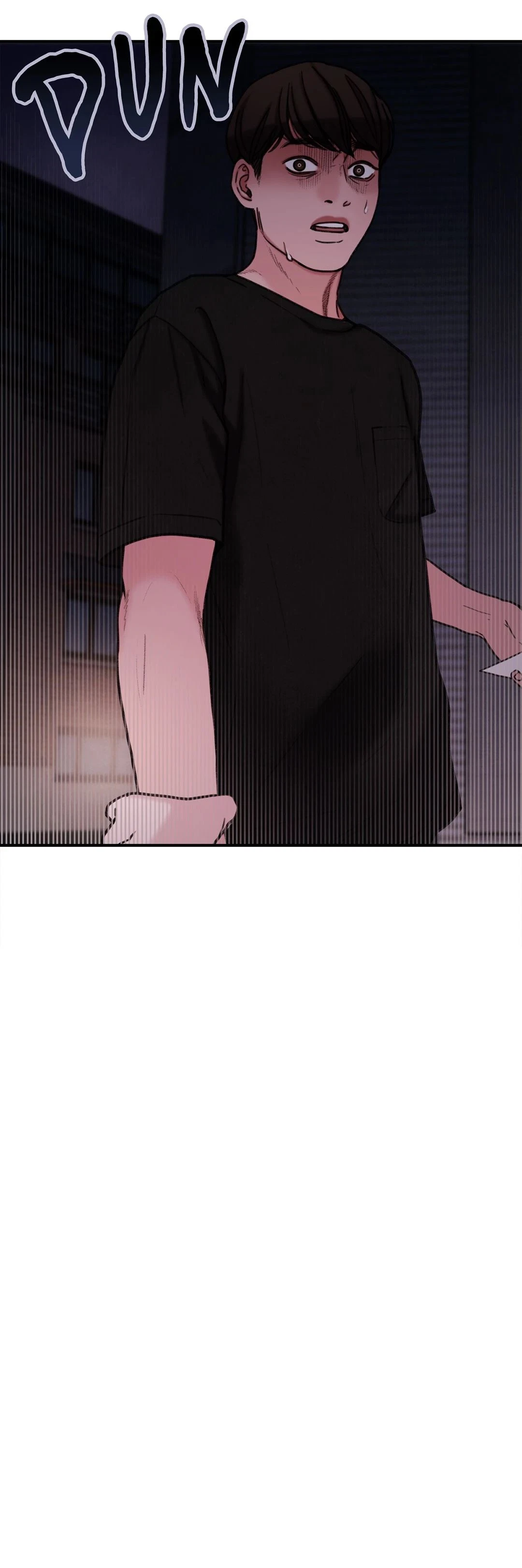 Chapter 42, page 19