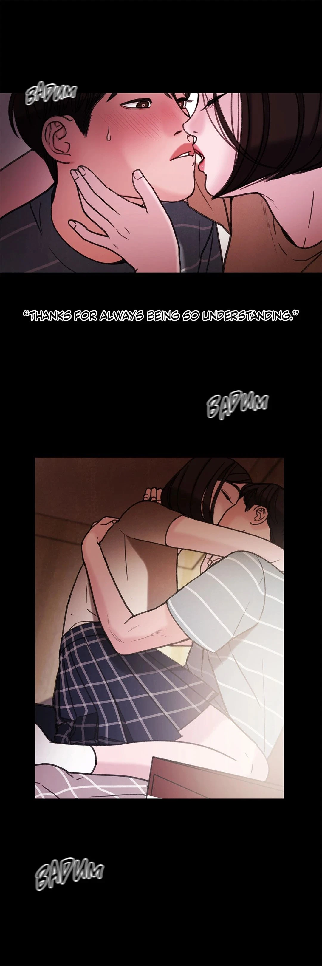 Chapter 42, page 22