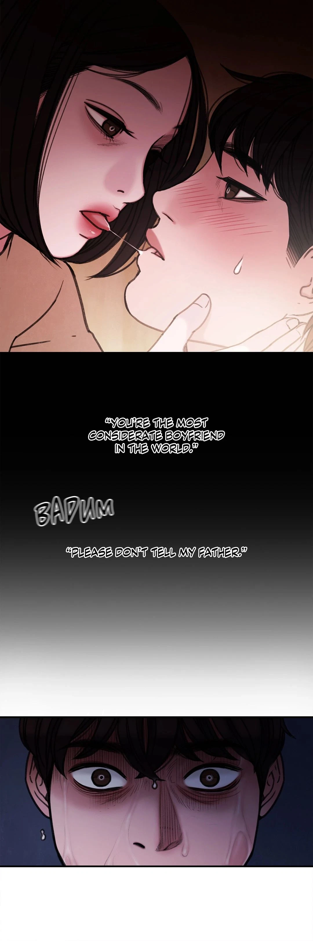 Chapter 42, page 23