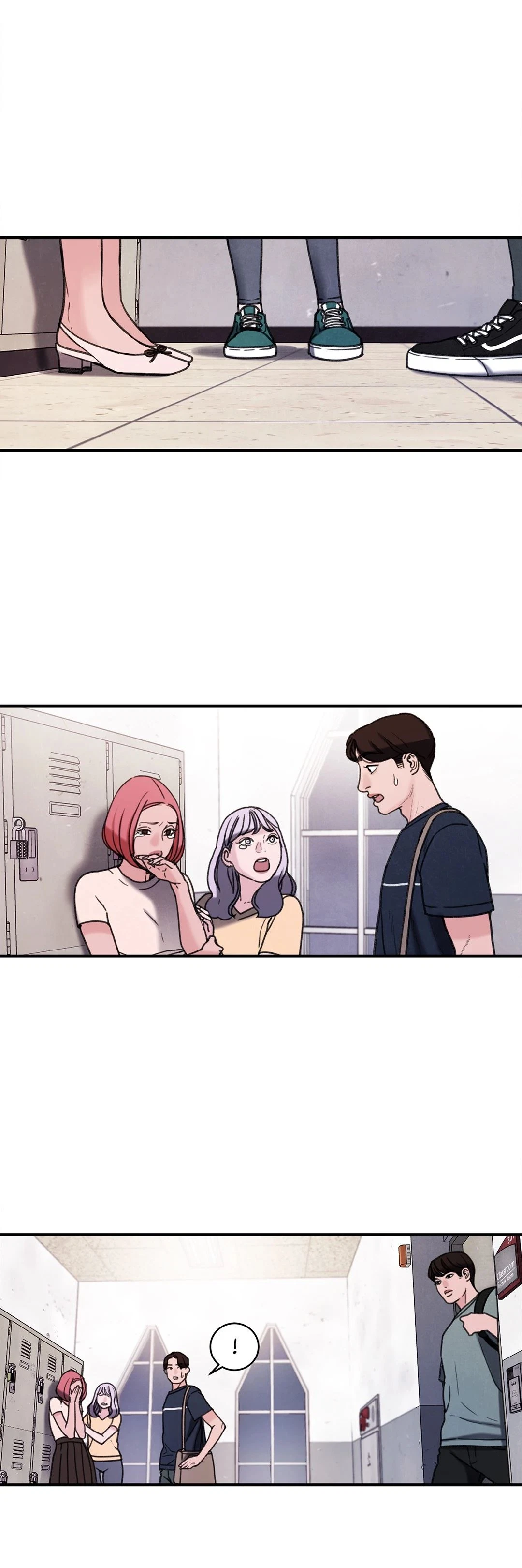 Chapter 42, page 25