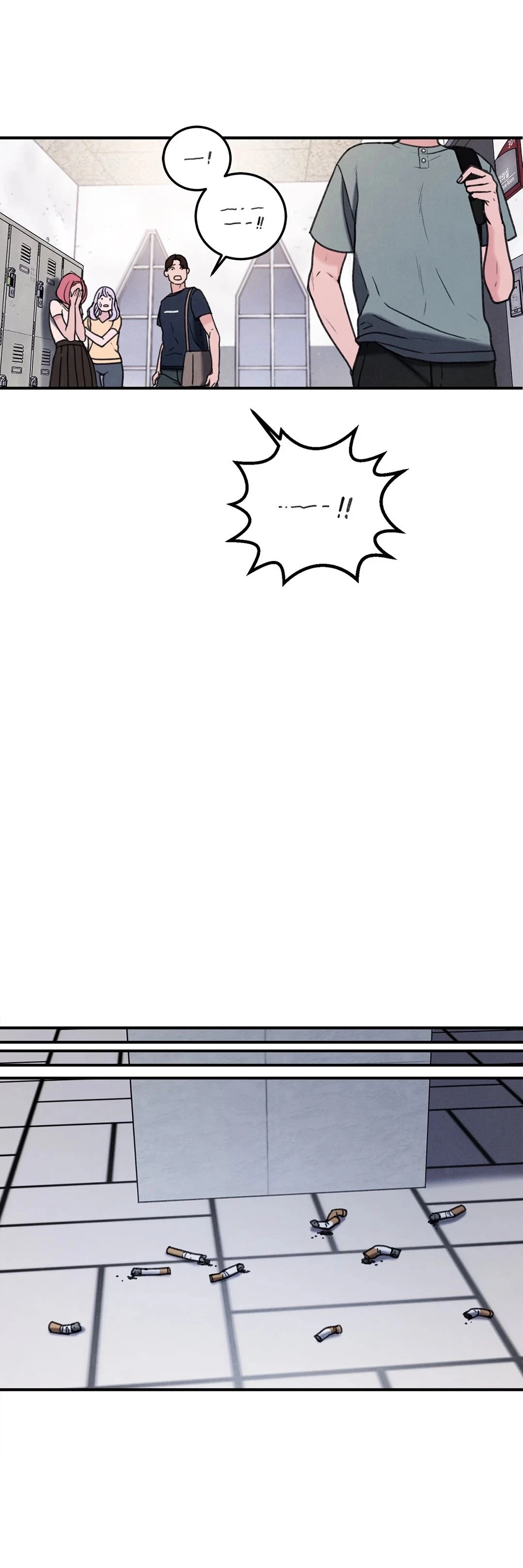 Chapter 42, page 26