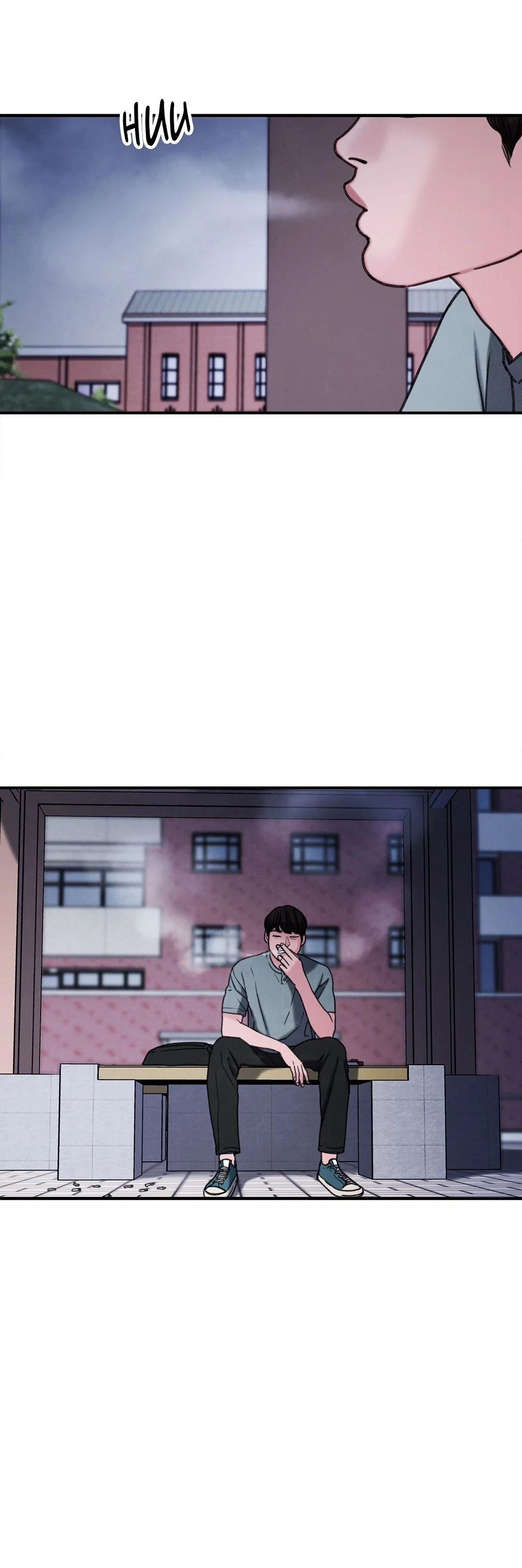 Chapter 42, page 27