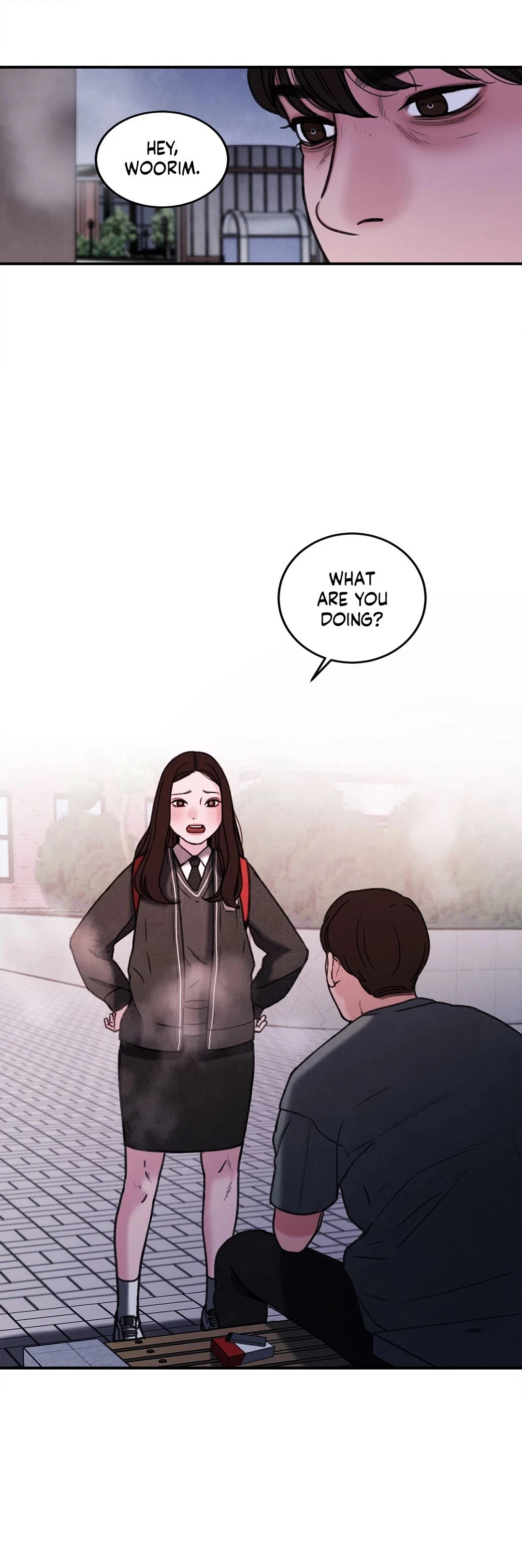 Chapter 42, page 28