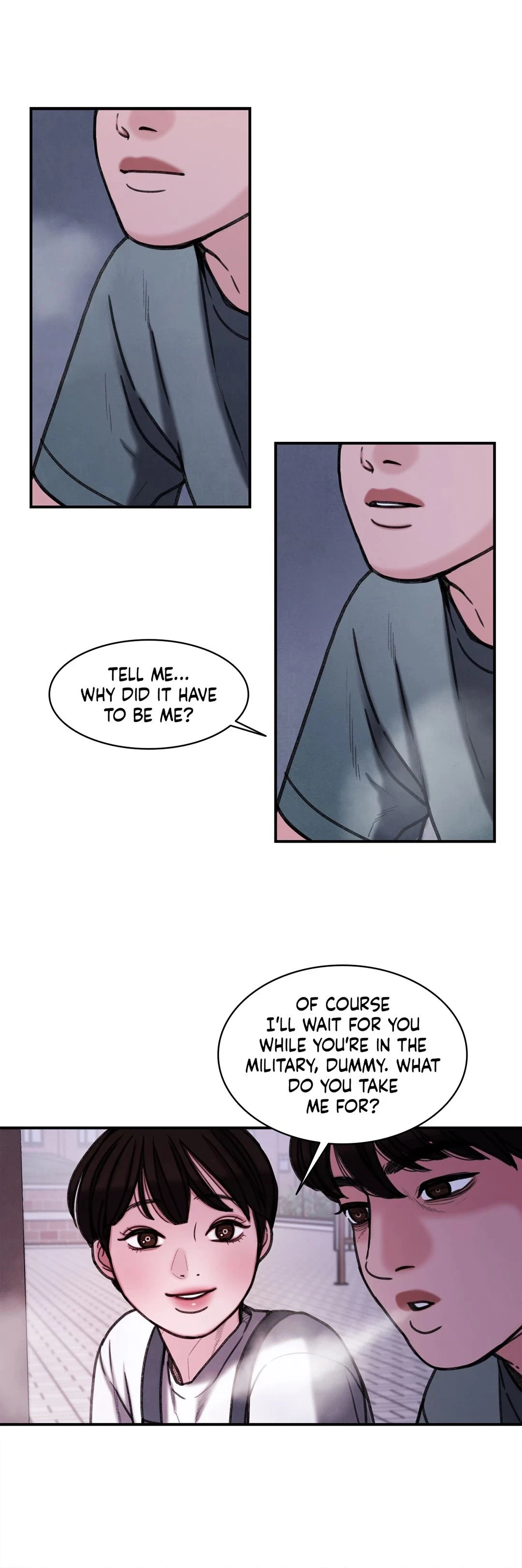 Chapter 42, page 29
