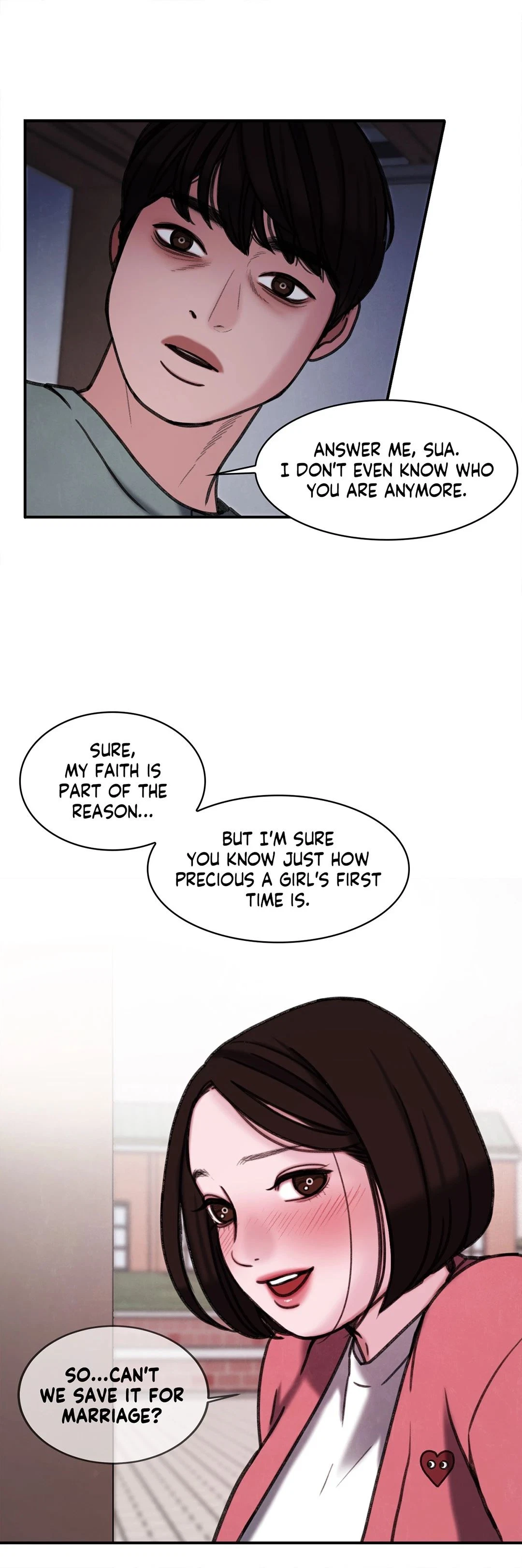 Chapter 42, page 30