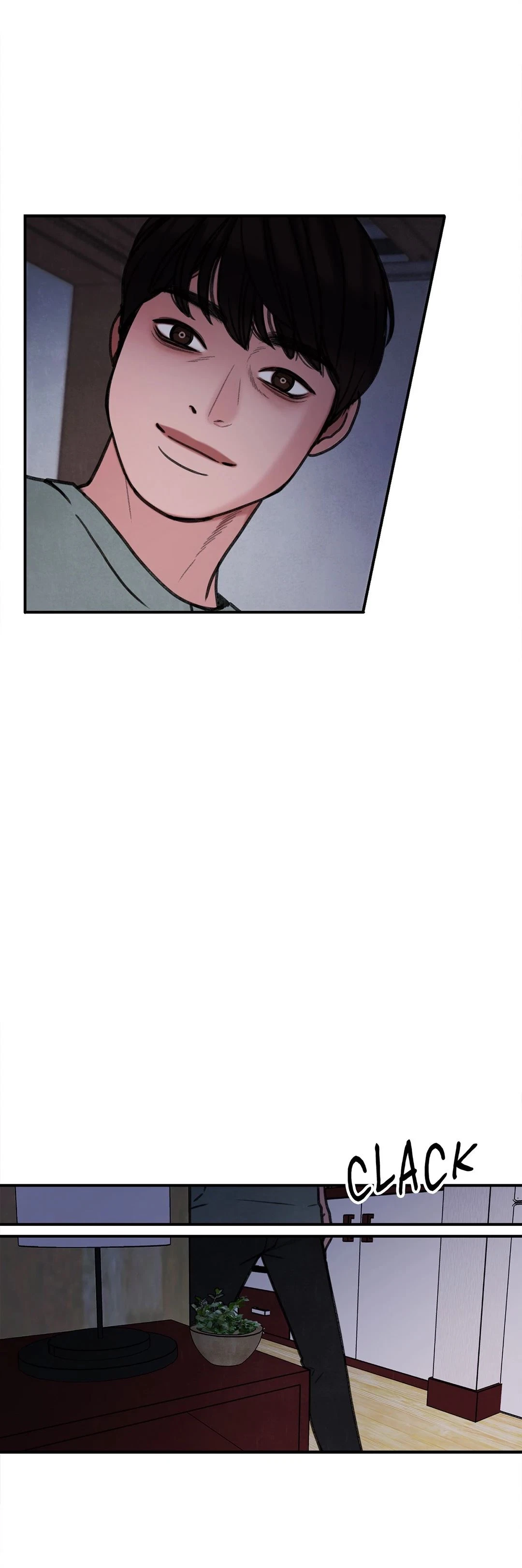 Chapter 42, page 31
