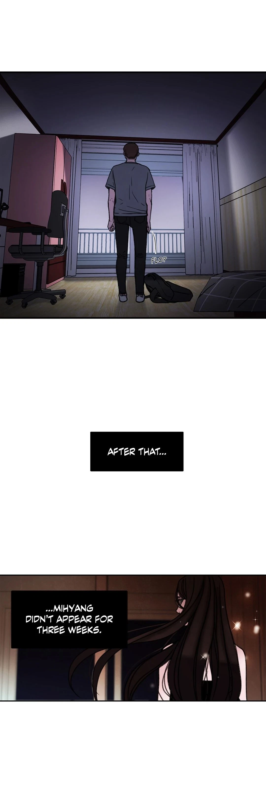 Chapter 42, page 32