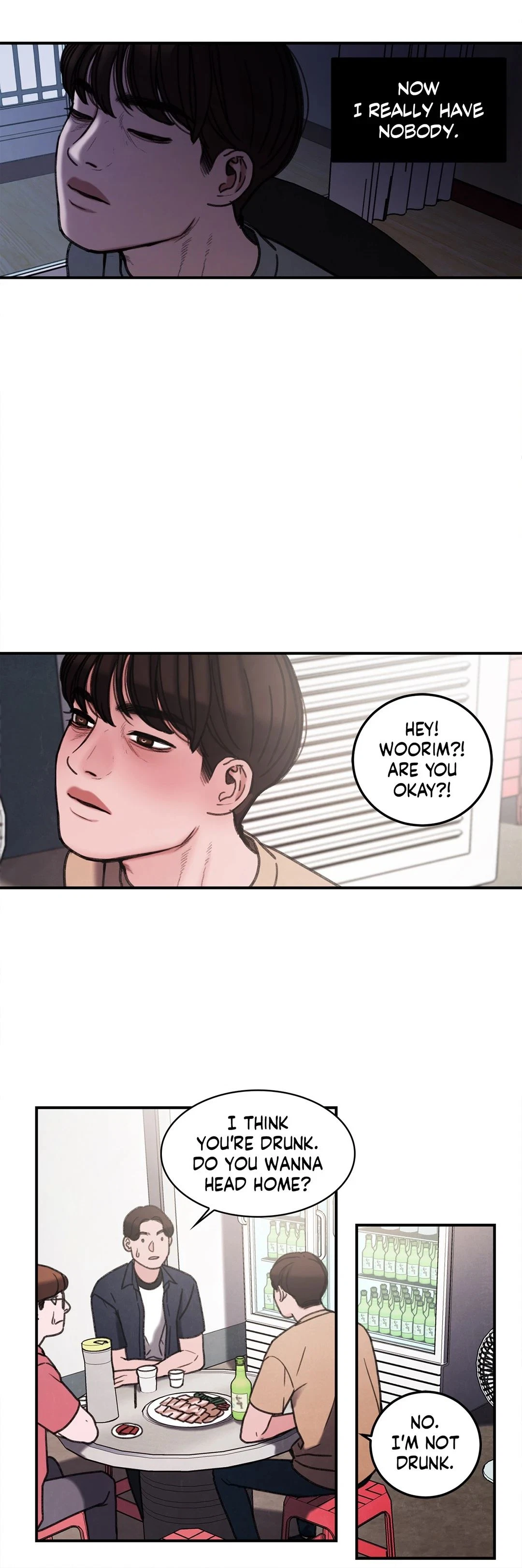 Chapter 42, page 33