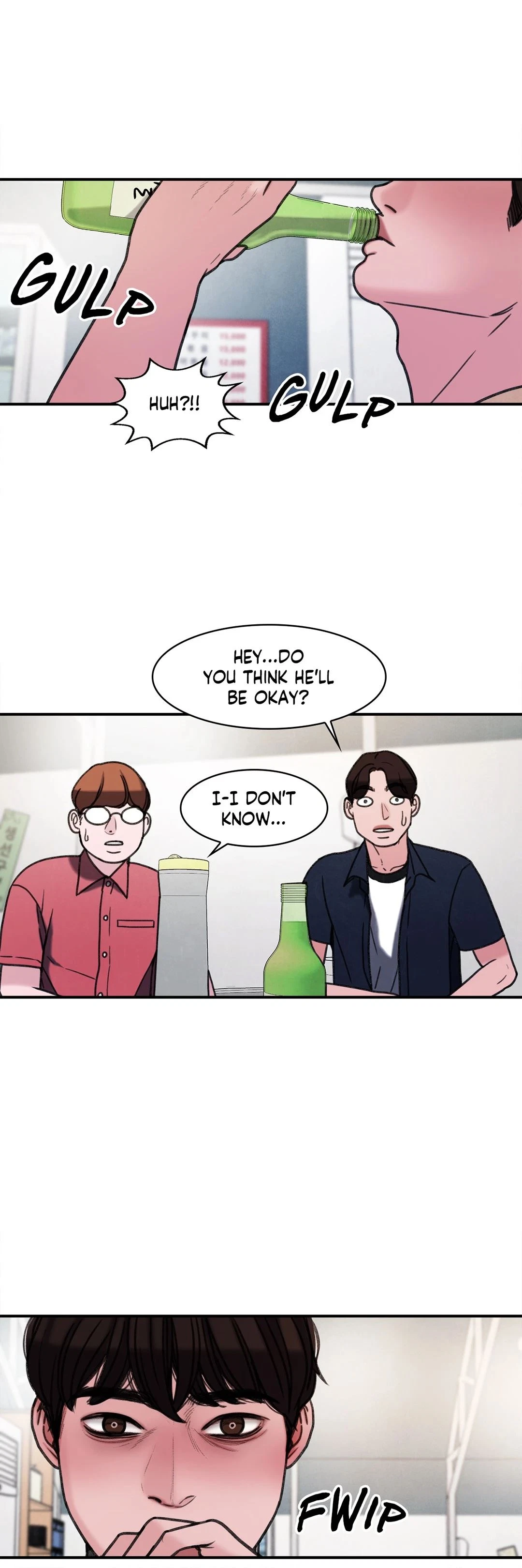 Chapter 42, page 34