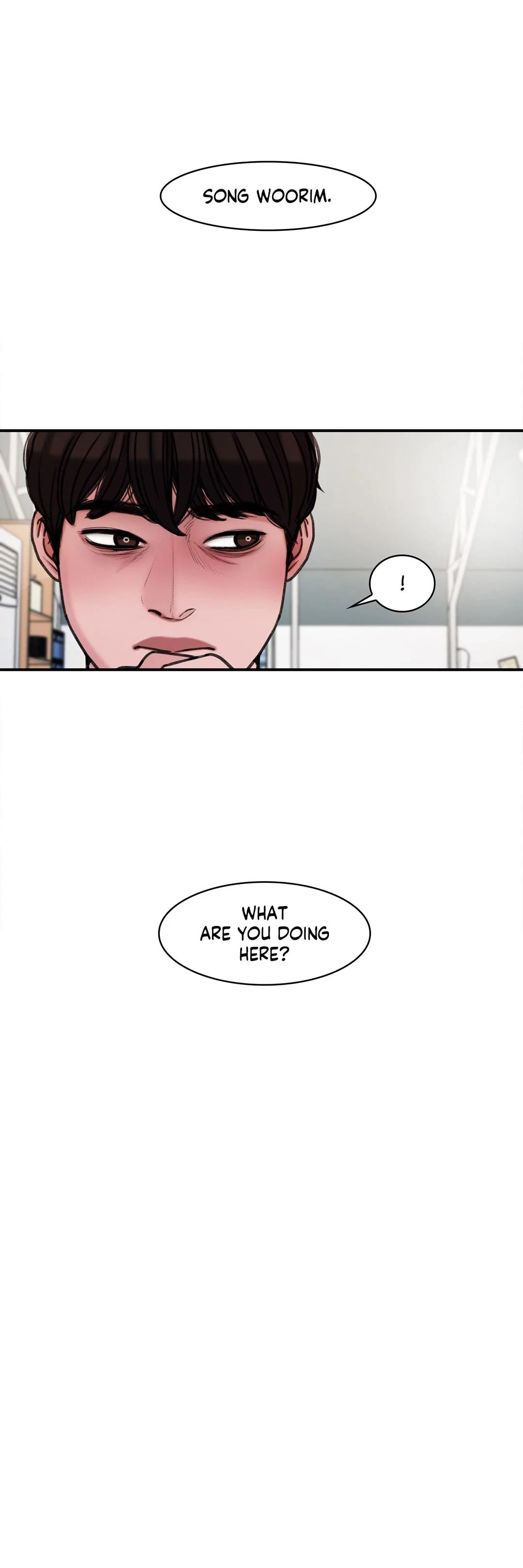 Chapter 42, page 35