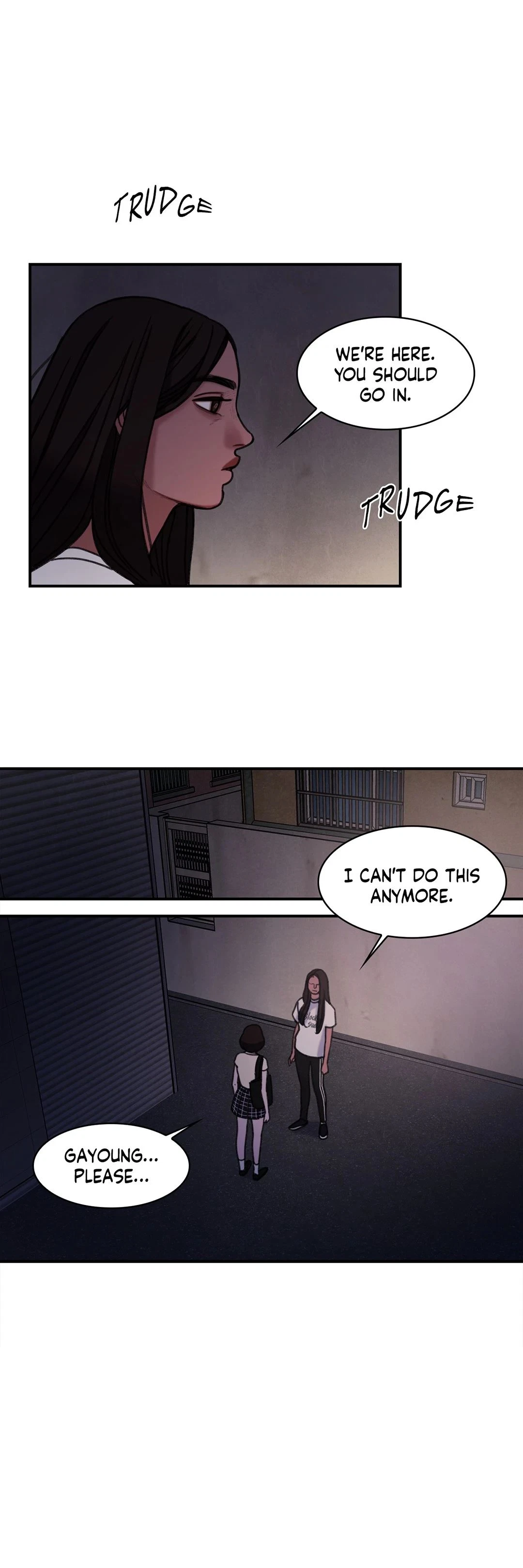 Chapter 42, page 5