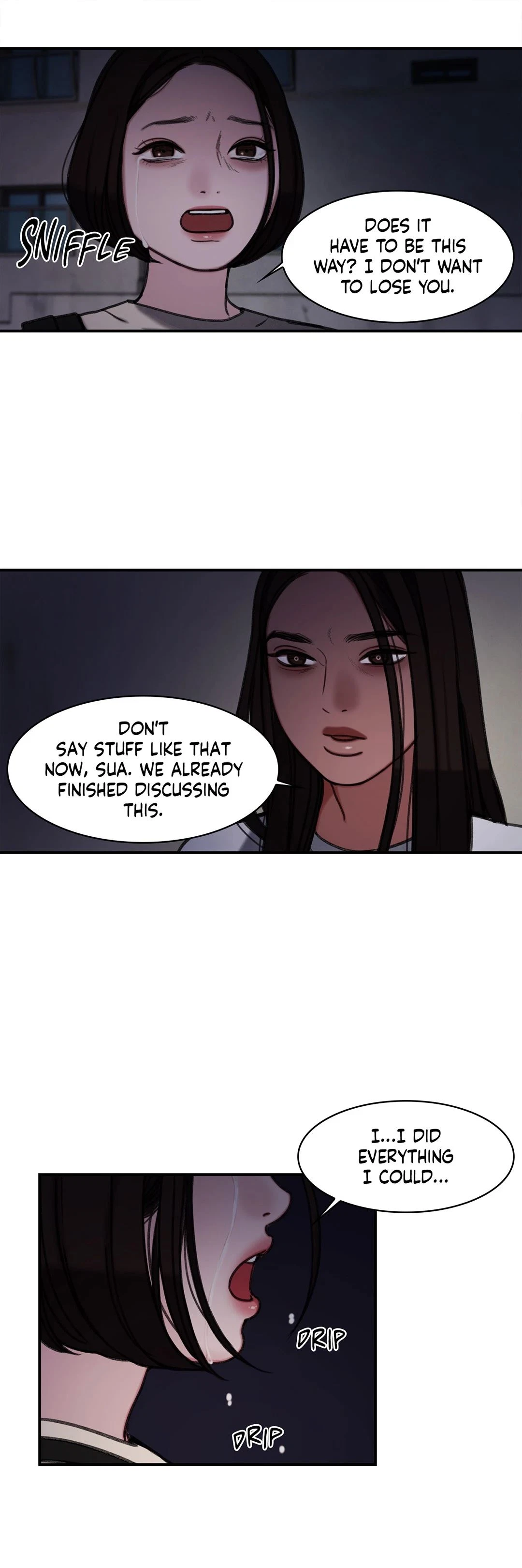 Chapter 42, page 6
