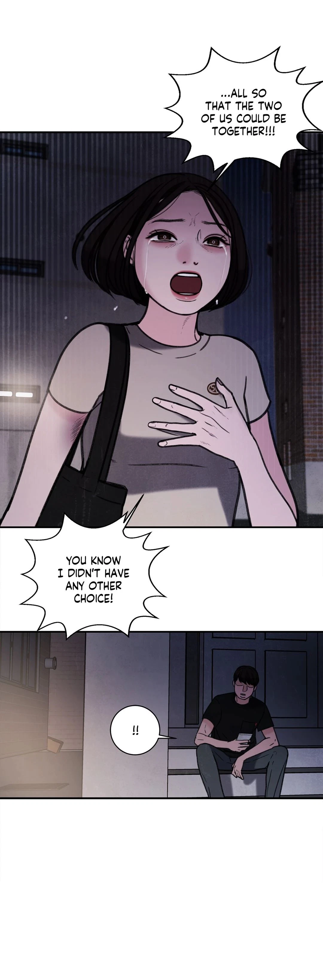Chapter 42, page 7