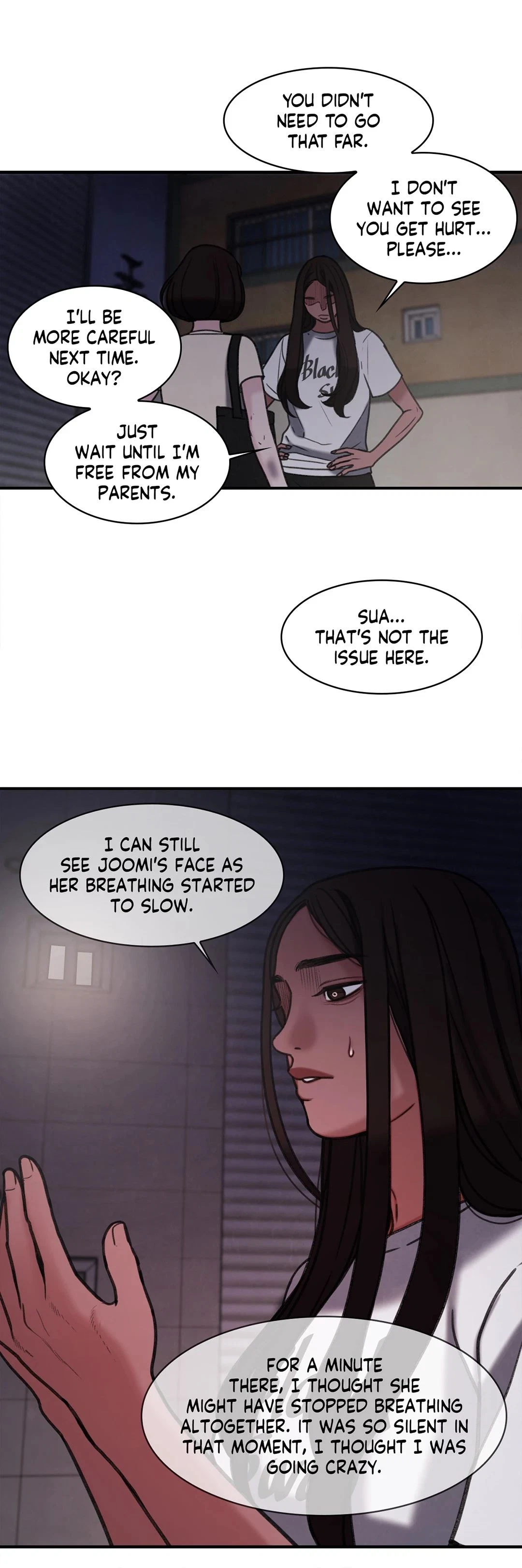 Chapter 42, page 8