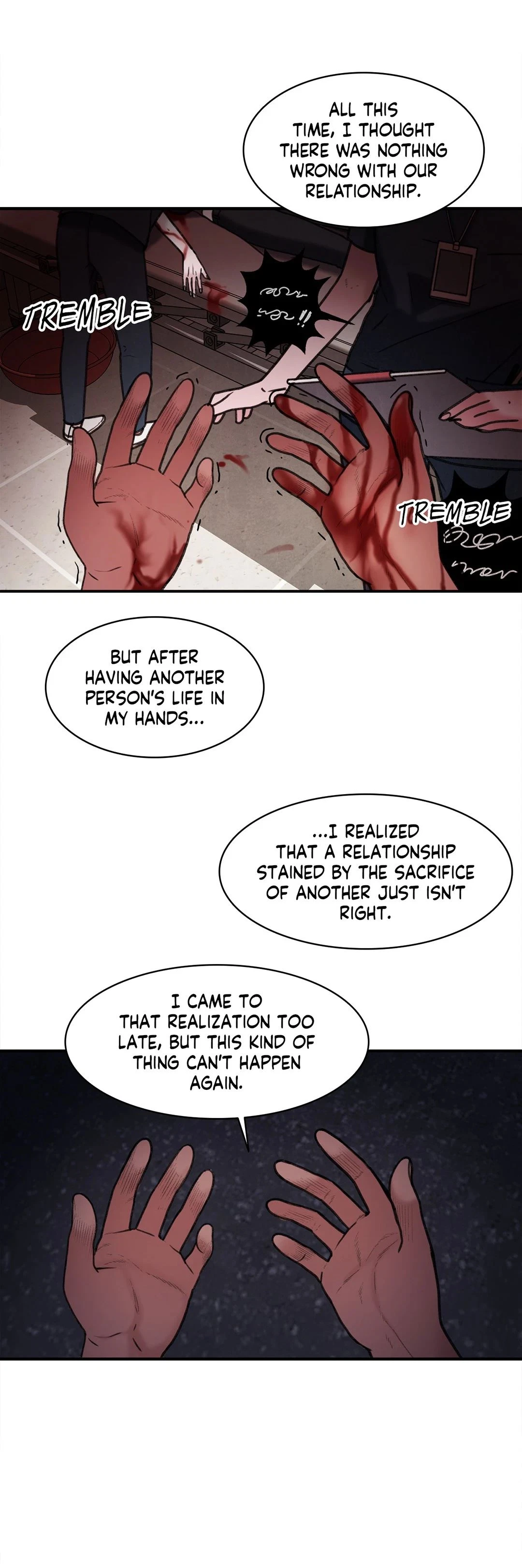Chapter 42, page 9