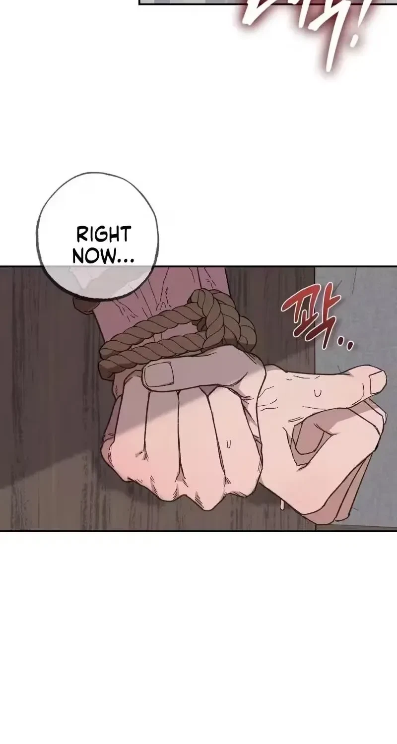 The Disciple's Teachings Chapter 1, page 3