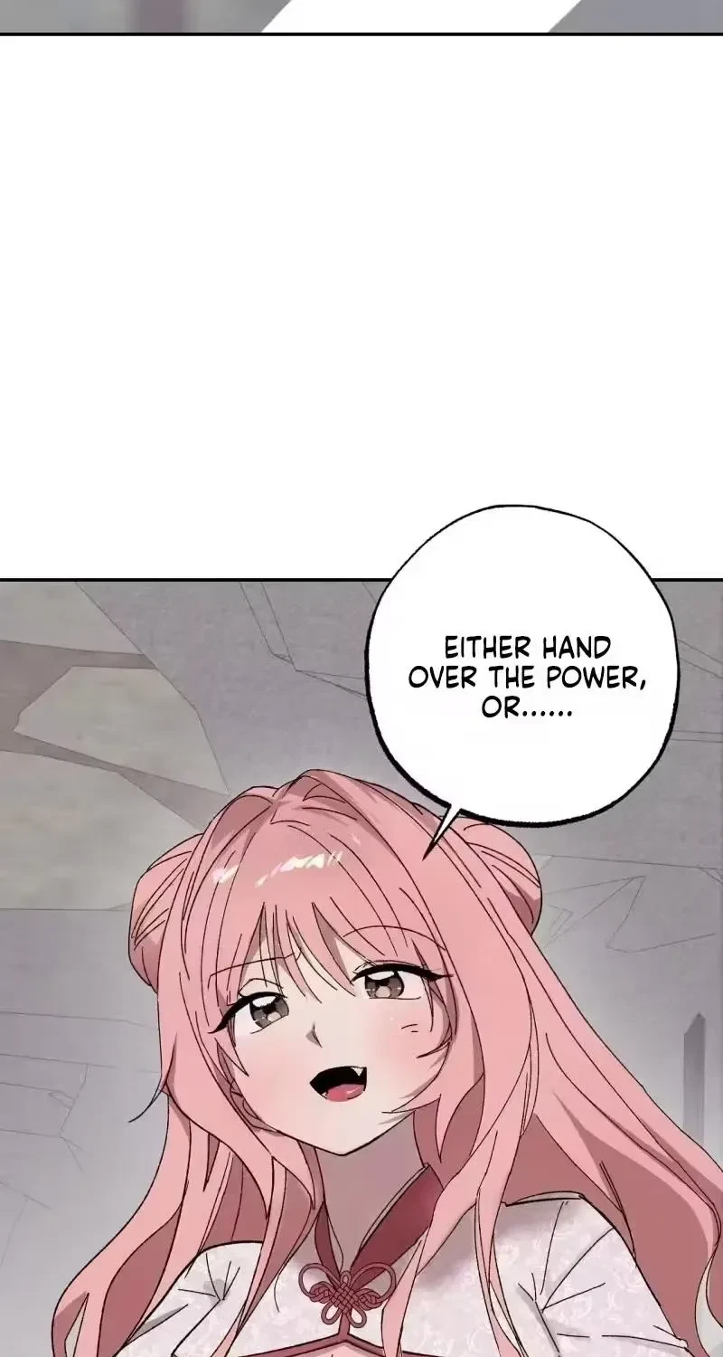 The Disciple's Teachings Chapter 1, page 7