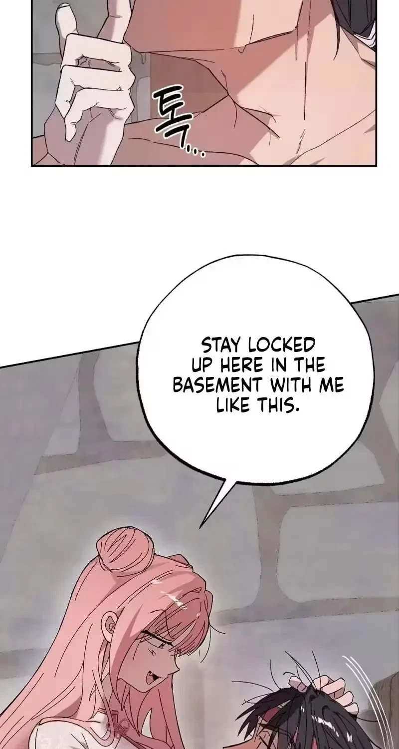 The Disciple's Teachings Chapter 1, page 9
